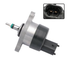 For Hyundai Kia 1.5L 2.0 01-10 Fuel Rail Pres...