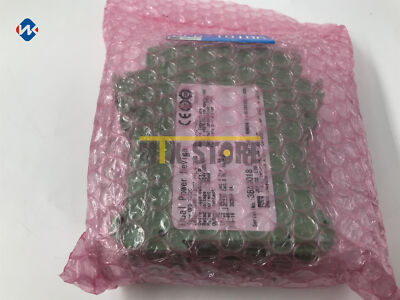 1PC New JSK abnormal stop basic unit DPD-101DC