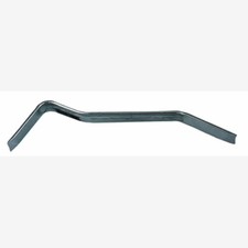 Lisle 50700 Brake Adjusting Spoon