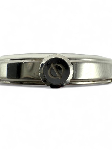 Baume & Mercier Classima Ref. 65809 40MM In Perfetto Stato - Imagen 7 de 16