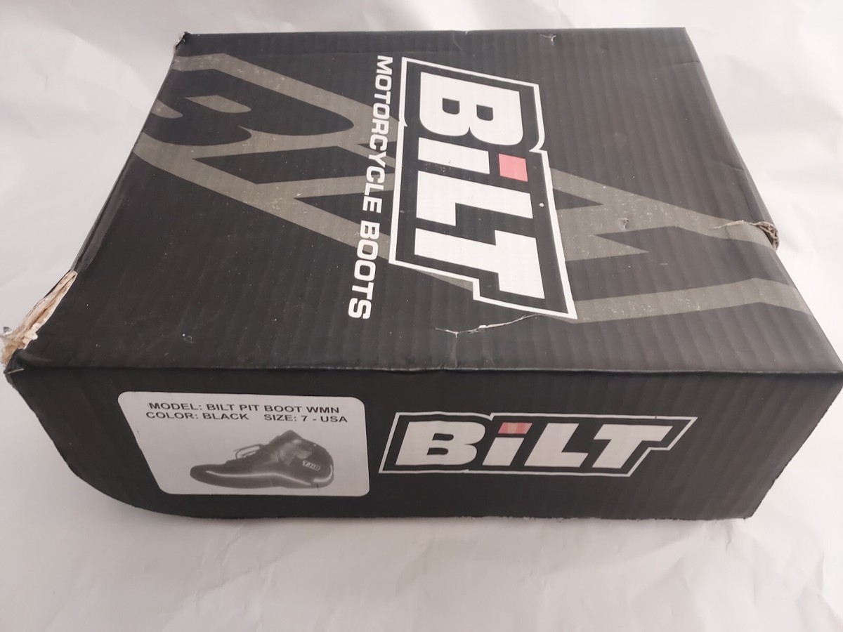 BILT Women