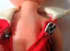 Bild 11 von 17