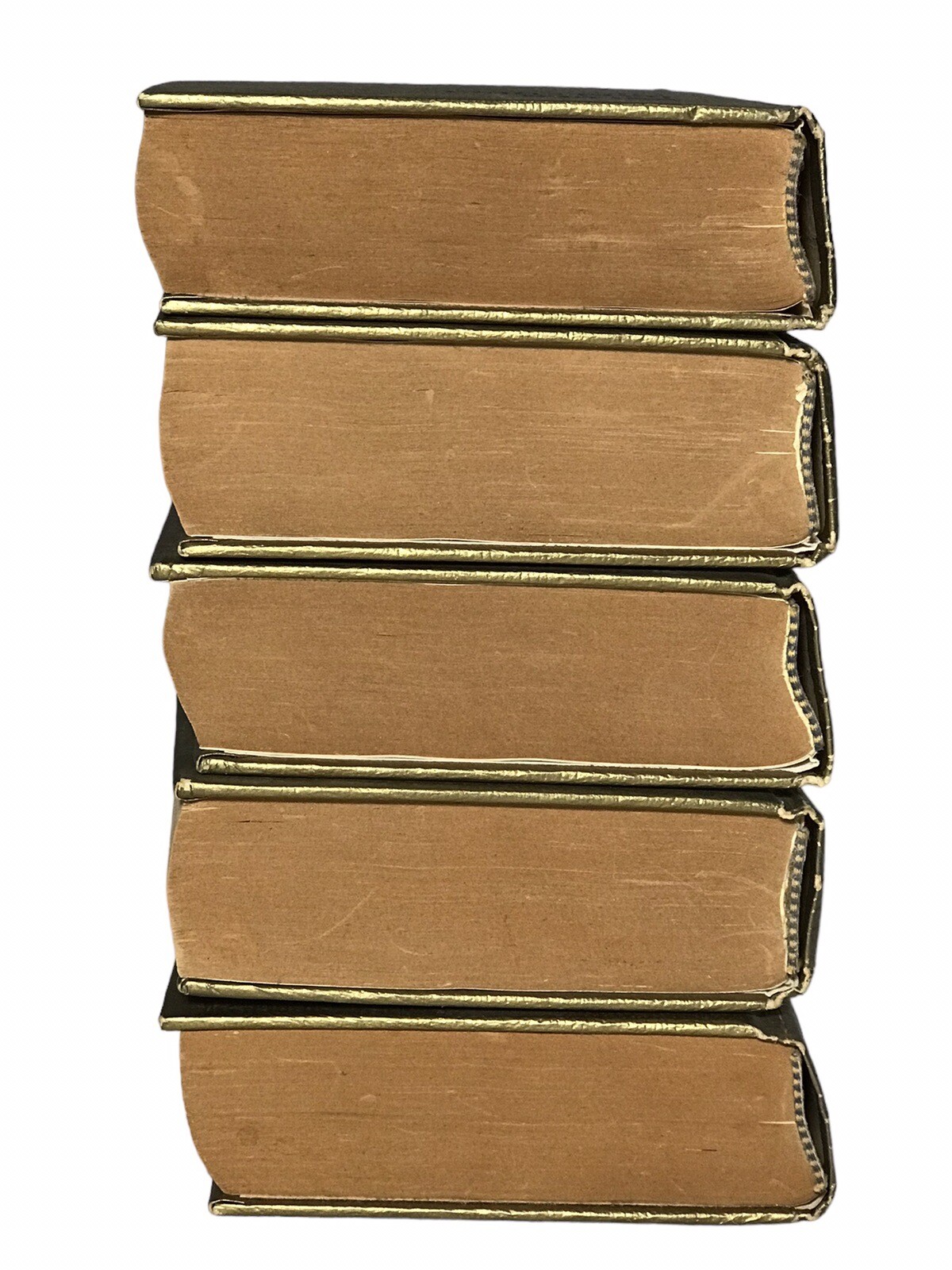 Foto 9 di 24