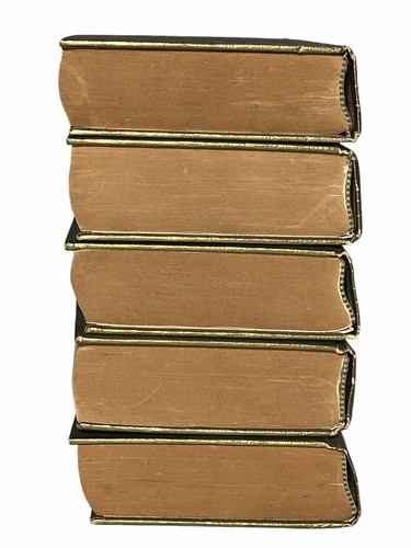 Golden Harlequin Library Lot Romance HC Books Volumes XXX XXXI XXXIII XXXIV XXVI - Foto 9 di 24