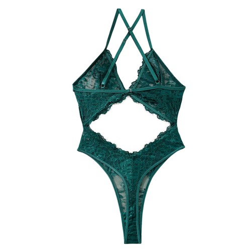 Sexy Damenkleidung Dessous Europa und die USA neu sexy Crossband1 - Bild 8 von 36