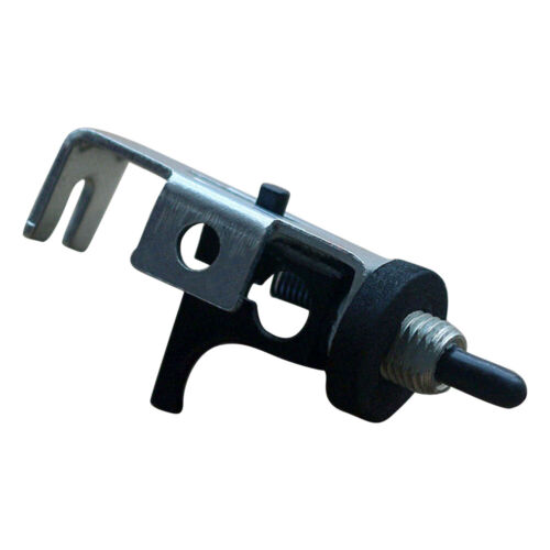 Fuel Door Gas Cap Hatch-Lock Actuator Fit For 3 6 CX-5 MX-5 Miata B095-56-890F - Picture 3 of 7