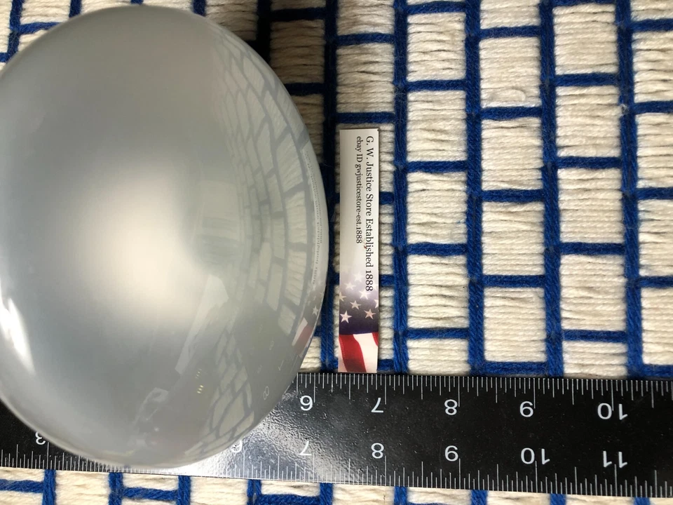 NEW Compact fluorescent FLOOD light BULB R40 CFL 2700K 10,000 hr. 23 watt = 100w - Image 3 of 4