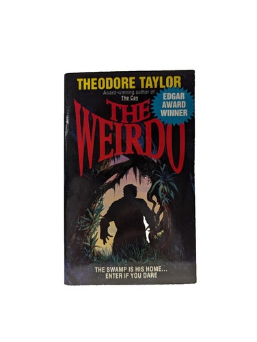 洋書 200 Trips from the Counterculture 200 Trips from the Counter-Culture: Jean-Fran??ois Bizot;Barry