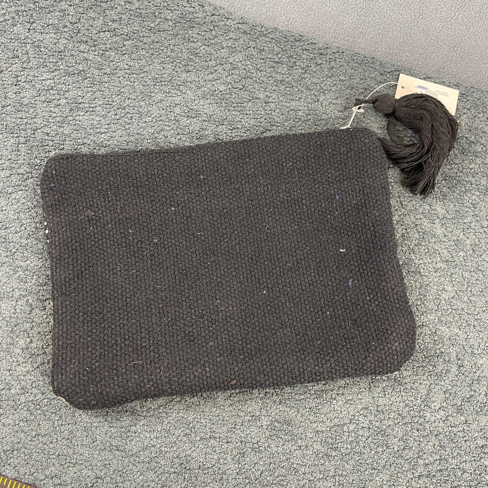 Picture 3 of 9
