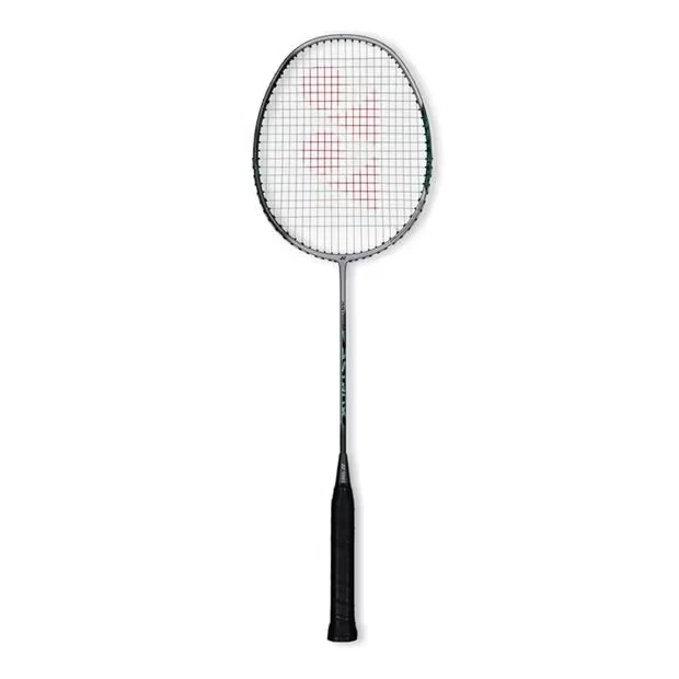 Yonex Astrox NEXTAGE Badminton Racket, 46 OFF