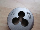 Picture 3 of 6
