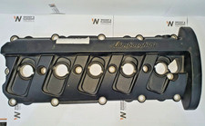 Lamborghini Gallardo Valve Cover 07L103475F Lid OEM for sale  