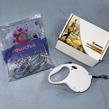 Cat Harness and Leash Escape Proof Adjustable Strap Vest Jacket for Kitten Pet