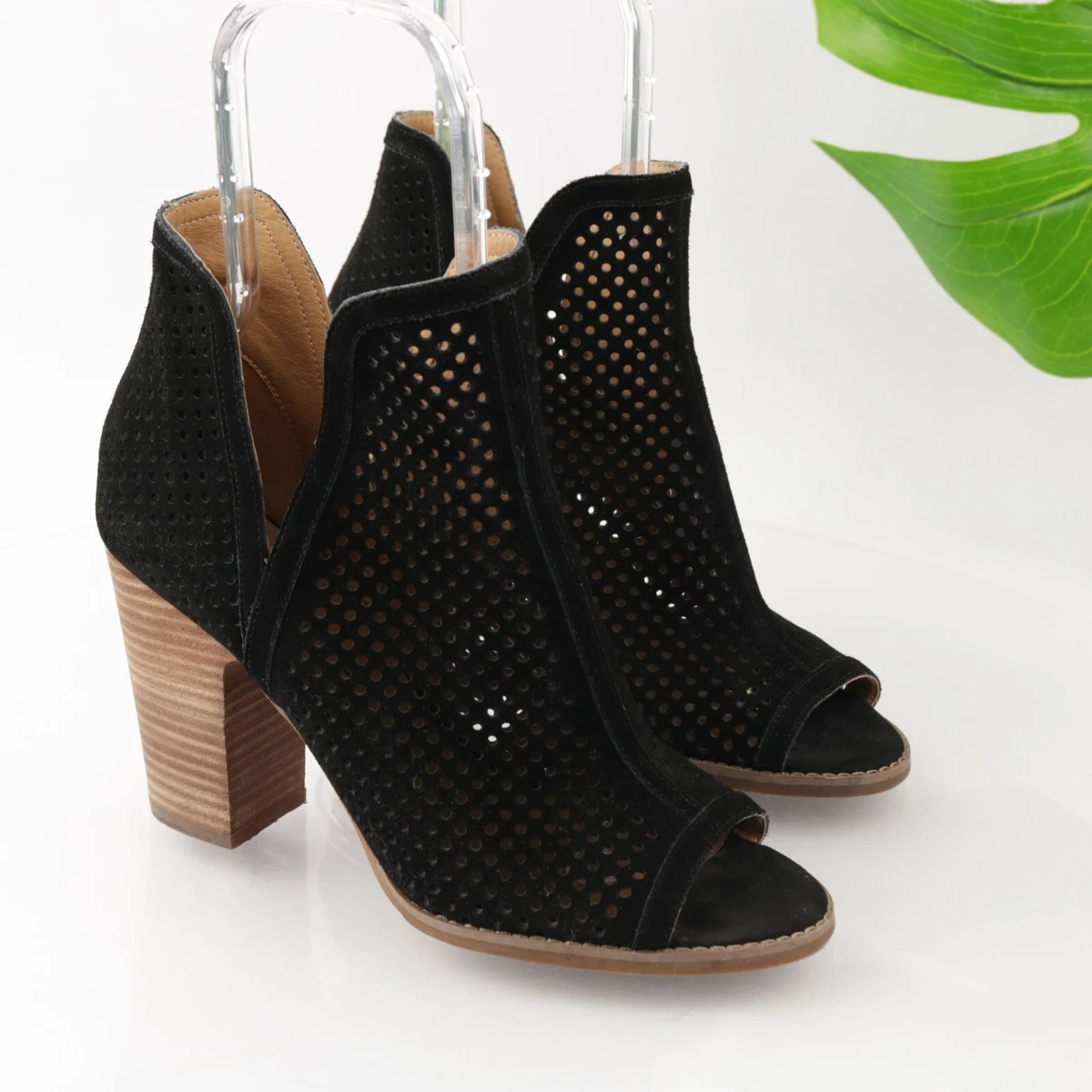 Larise bootie deals