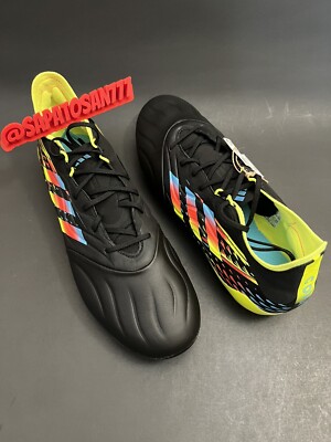 COPA サッカーシューズ ブラック/マルチカラー s-l400.jpg