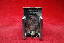 Bendix 18774-1A Flight Steering Computer