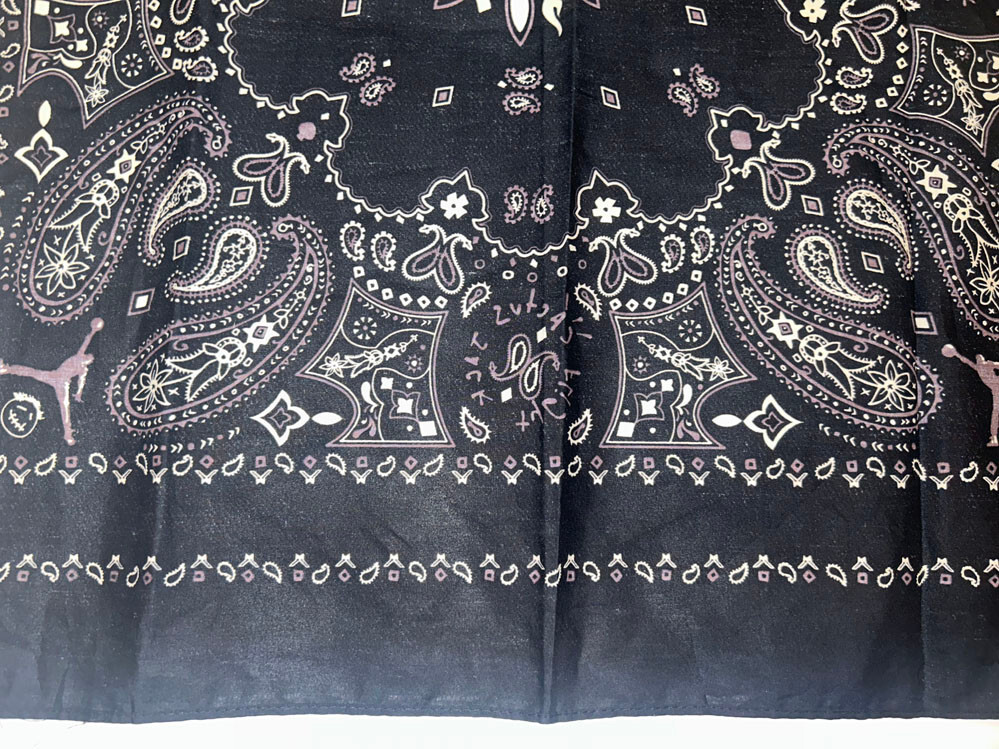 bandana travis scott