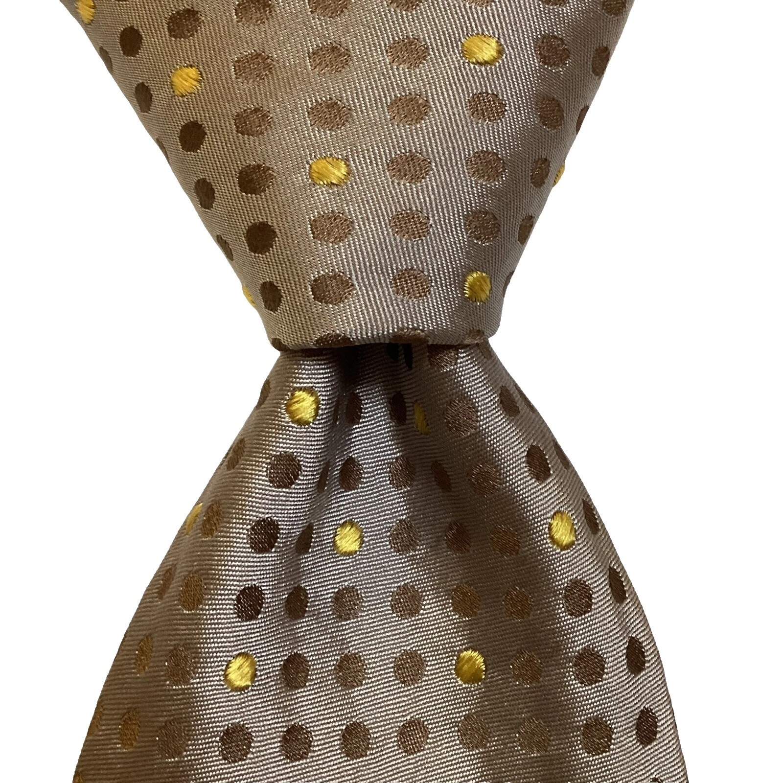 Accesorios para Hombres Marrón Banana Republic