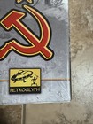 Foto 4 di 16