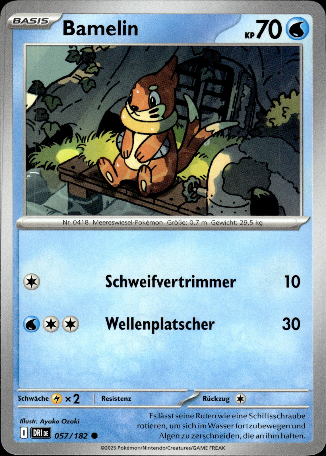 Bild 1 von 1