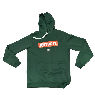 ☆ NIKE x Dover Street Market NY hoodie コラボパーカー ☆ s-l400.jpg