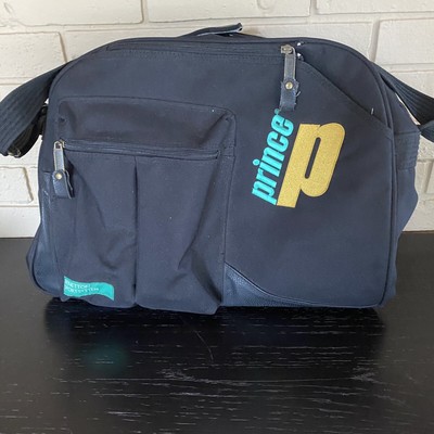 ysl polka dot wallet