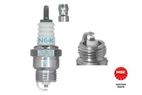 1270 NGK Kerze ZüNdung