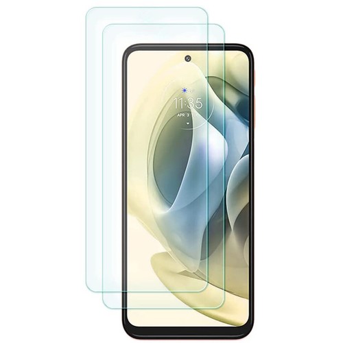 Do Motorola Moto G73 G53 G23 G13 E13 Edge 40 Neo odporne na wstrząsy etui pancerne - Zdjęcie 2 z 29