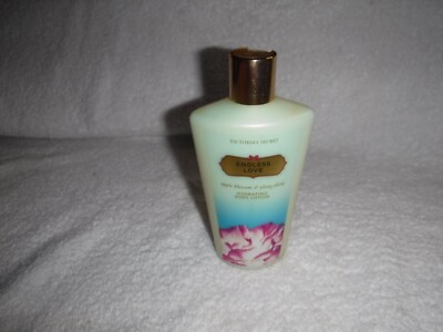 ボディローション Victoria's Secret Body Lotion 3PCS ボディローション Victoria's Secret Body Lotion 3PCS Amazon