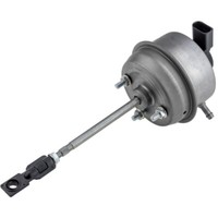 NTY Lader Aufladung FüR Mazda CX-5 KE GH 2.2 D 3 BM GJ