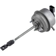NTY Lader Aufladung für Mazda CX-5 KE GH 2.2 D 3 BM GJ