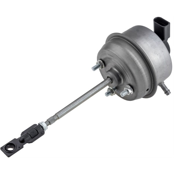 NTY Lader Aufladung FüR Mazda CX-5 KE GH 2.2 D 3 BM GJ-image