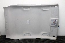 HYUNDAI Kona Ev Verkauf Dach Dachhimmel 150kw 2020 HYUNDAI Kona Ev Verkauf Dach Dachhimmel 150kw 2020