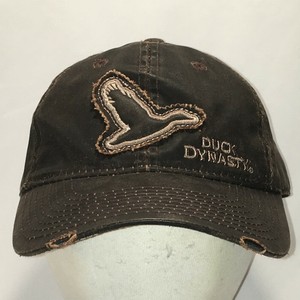 cool duck hunting hats