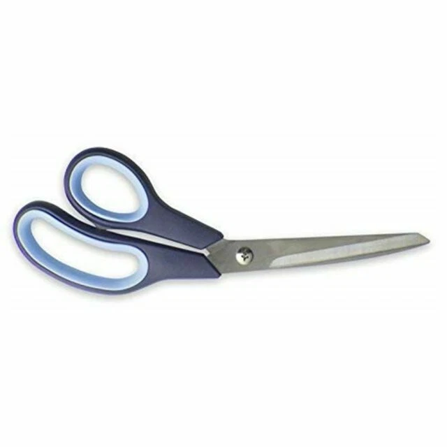 Shears Sewing Scissors & Shears