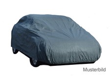 Autoplane Out-/Indoor für Mercedes-Benz E-Klasse C207 Bj 2009-2016 Autoplane Out-/Indoor für Mercedes-Benz E-Klasse C207 Bj 2009-2016