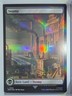 Swamp (FOIL) - L105 - MTG - Universes Beyond: Assassin's Creed (ACR)