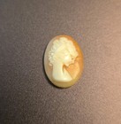 Foto 1 di 6