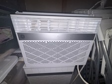 GE Profile 10,000 BTU Smart Ultra Quiet 450 S...