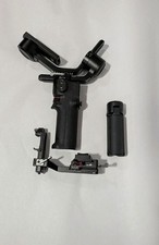 DJI RS 3 Mini Camera Gimbal