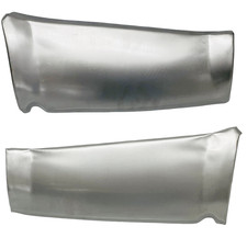 AMC AMX Javelin Trunk Extension Filler Drop Off Set 1968-1970 Made in USA!
