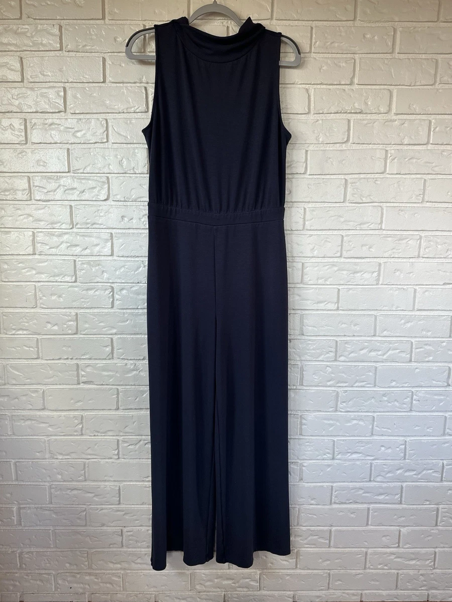 The Limited Women's Jumpsuits and Rompers for sale | eBay