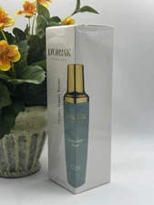 DOR24K (D’or24k) Hydra Fresh Toner – (Full Size 4.0 fl oz) NEW in Sealed Box!