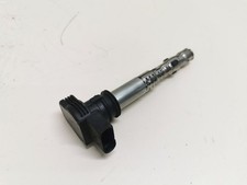 Bobine Volkswagen TOURAN