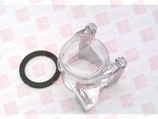 SCHNEIDER ELECTRIC 9001-K7 / 9001K7 (BRAND NEW)