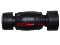 Fast Stange/Strebe, Stabilisator FT20538 Passend FüR Nissan Renault