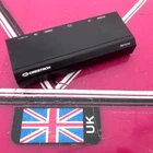 Crestron AirMedia AM-100 Presentation Gateway (used) no psu