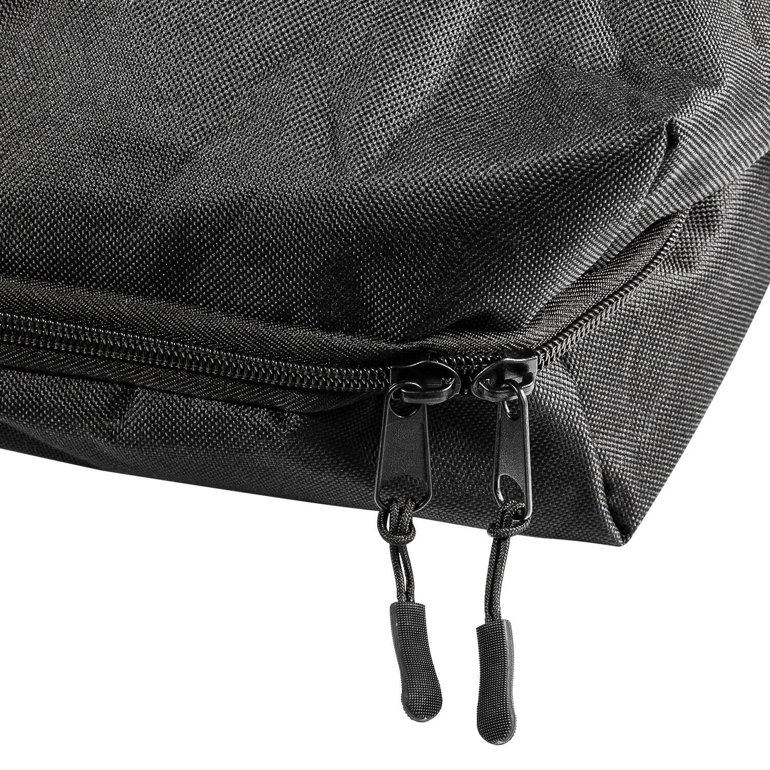 Freedom Panel Hard Top Storage Bag for 07-21 Jeep Wrangler JK JKU JL JLU etc thumbnail 3