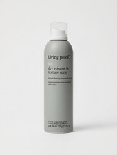 Living Proof Full Dry Volume  Texture Spray 7.5 oz / 238 mL