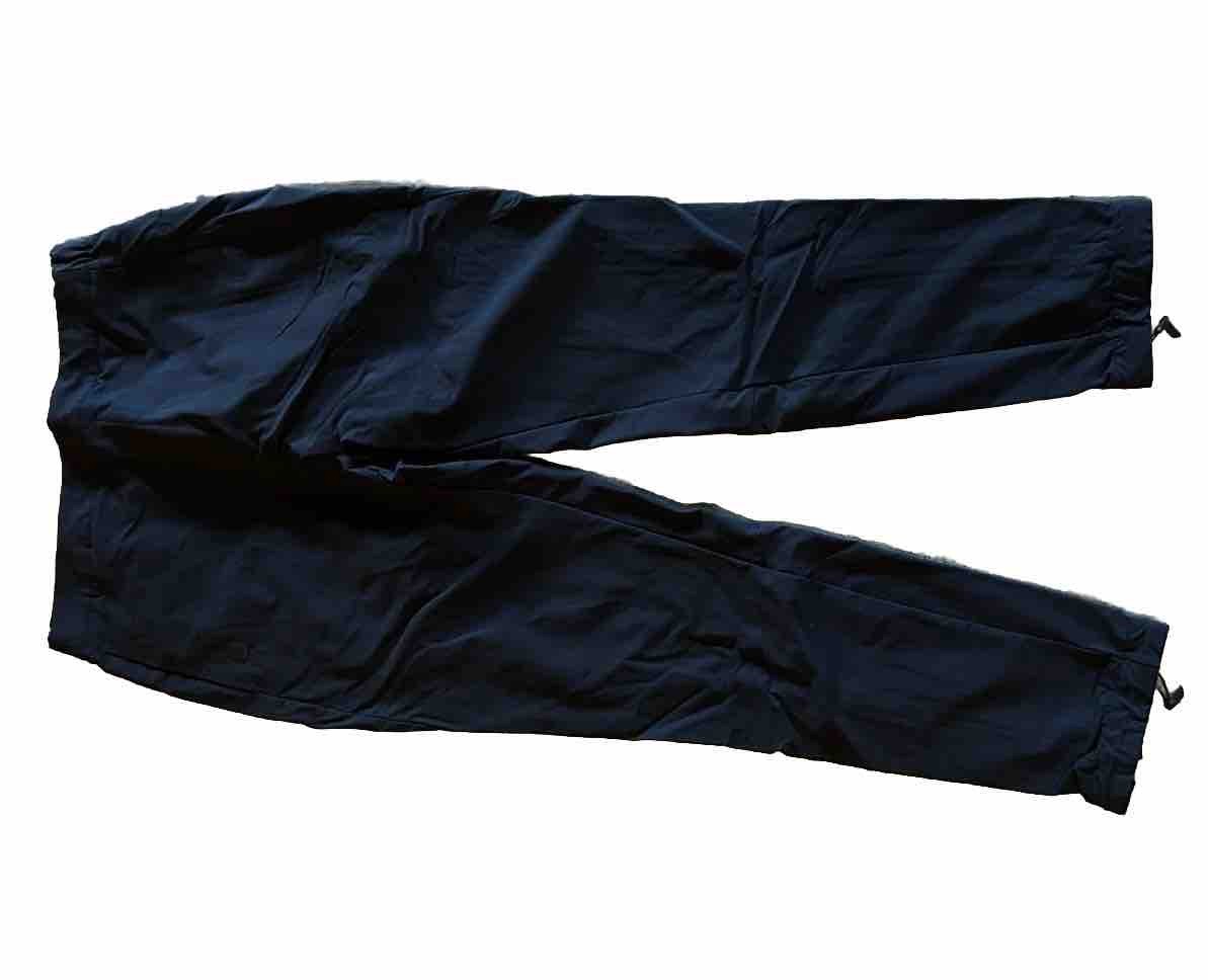 ON Cloud Running Active Pants Performance Joggers… - image 7